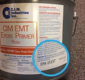 CIM Epoxy Primer Bucket.jpg